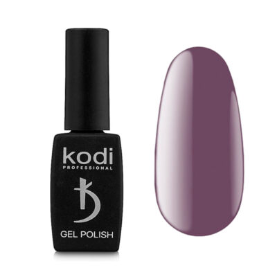 Kodi Violet №60 V