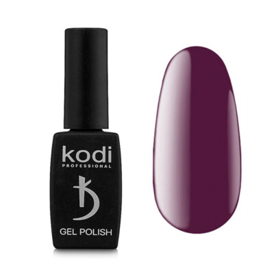 Kodi Violet №70 V