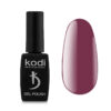 Kodi Violet №80 V