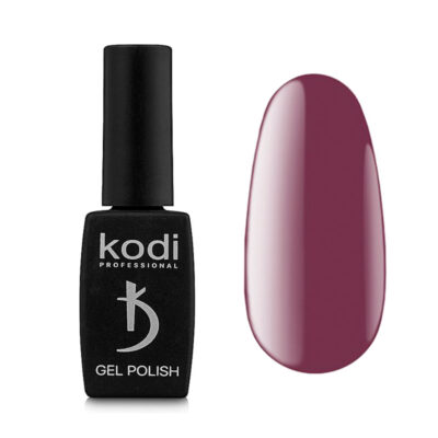 Kodi Violet №80 V
