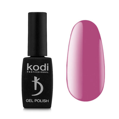 Kodi Violet №90 V