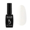 Kodi Wedding Style №04 WS