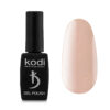 Kodi Wedding Style №07