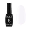 Kodi Black&White №01 BW