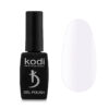 Kodi Black&White №10 BW