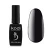 Kodi Black&White №100 BW