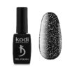 Kodi Black&White №120