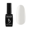 Kodi Black&White №30 BW