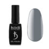Kodi Black&White №60 BW