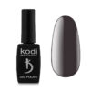 Kodi Black&White №90 BW