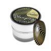 Luxton Stamping Gel Paint №03