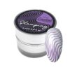 Luxton Stamping Gel Paint №09