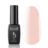 Kodi Lint Base gel Latte Камуфлююче базове покриття, 12 мл