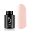 Kodi Lint Base gel Latte Камуфлююче базове покриття, 35 мл