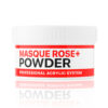 Kodi Masque Rose+ Powder Матуюча акрилова пудра, 60 гр