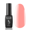 Kodi Lint Base gel Peach Камуфлююче базове покриття, 12 мл