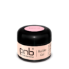 PNB One Phase Builder Gel Crystal Pink Однофазний гель для моделювання прозоро-рожевий, 5 мл