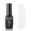 Kodi Lint Base gel Shine Milk Камуфлююче базове покриття, 12 мл