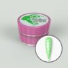 Elise Braun Stamping Gel №05 Гель-фарба для стемпінгу світло-зелена, 5 гр