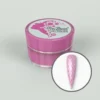 Elise Braun Stamping Gel №13 Гель-фарба для стемпінгу лілова, 5 гр