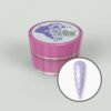 Elise Braun Stamping Gel №14 Гель-фарба для стемпінгу бузкова, 5 гр