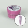 Elise Braun Stamping Gel №17 Гель-фарба для стемпінгу червоно-коричнева, 5 гр