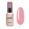 PNB Strong Iron Gel Ash Rose Гель для моделювання попеляста троянда, 8 мл