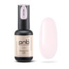PNB Strong Iron Gel Soft white Гель для моделювання кремово-білий, 8 мл