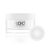 Kodi UV Builder Gel White snow Гель конструюючий, 14 мл