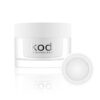 Kodi UV Builder Gel White snow Гель конструюючий, 28 мл