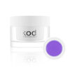 Kodi UV Finish Gel Crystal Depth Фініш гель з липким шаром, 28 мл