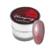 Luxton Stamping Gel Paint №15