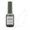 Гель-лак DA'23 Cotton