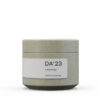 DA'23 Rubber base Underlay
