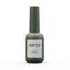 DA'23 Rubber base Underlay