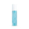 Siller Олія для кутикули “Menspirit”