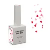 NAILSOFTHEDAY Kupidon top №01