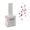 NAILSOFTHEDAY Kupidon top №02