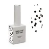 NAILSOFTHEDAY Kupidon top №03