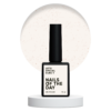 NAILSOFTHEDAY Let’s special Dune №1