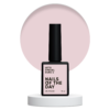 NAILSOFTHEDAY Let’s special Dune №2