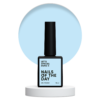 NAILSOFTHEDAY Let’s special Dune №3