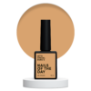 NAILSOFTHEDAY Let’s special Dune №5