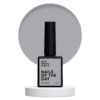 NAILSOFTHEDAY Let’s special Dune №8