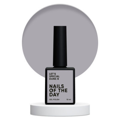 NAILSOFTHEDAY Let’s special Dune №8