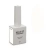NAILSOFTHEDAY Milky top