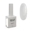 NAILSOFTHENIGHT Opal top №01
