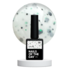 NAILSOFTHEDAY Potal base №30