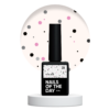 NAILSOFTHEDAY Potal base №31