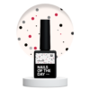 NAILSOFTHEDAY Potal base №32